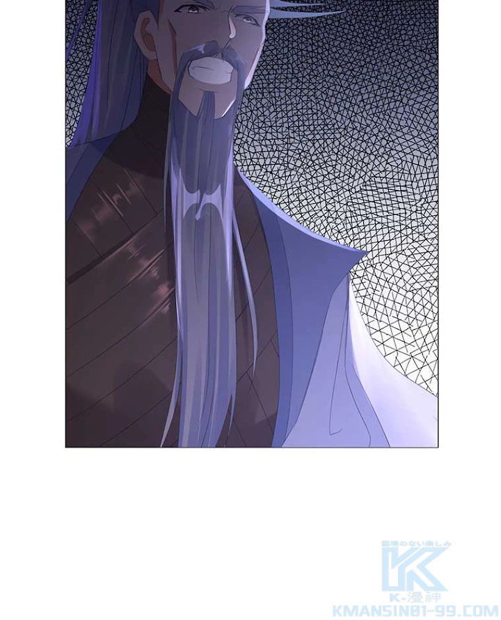 雷神の復讐~再び最強至尊へ 14話 - 70