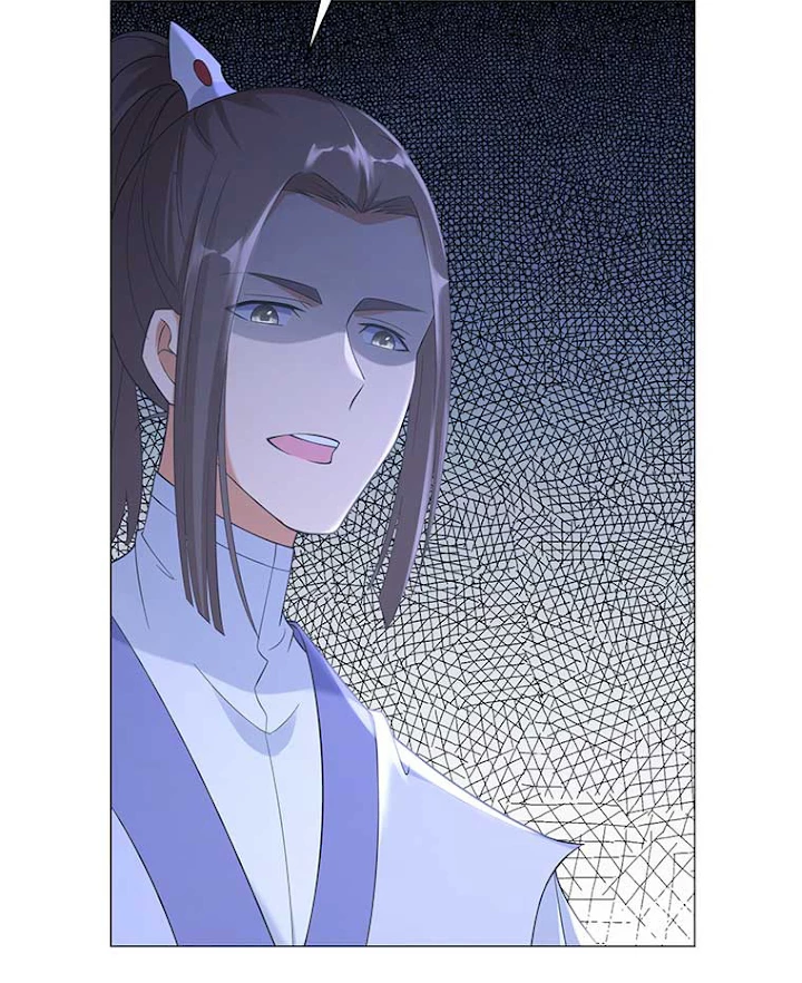 雷神の復讐~再び最強至尊へ 9話 - 50