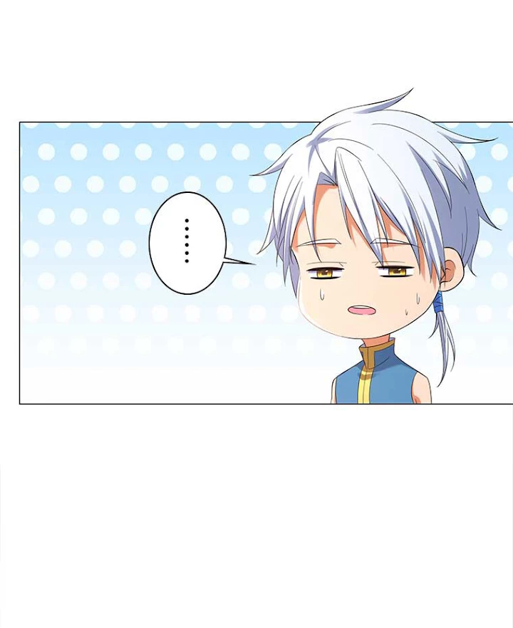 雷神の復讐~再び最強至尊へ 9話 - 51