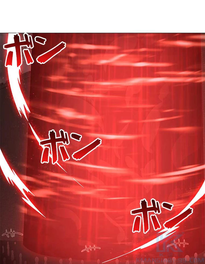 雷神の復讐~再び最強至尊へ 13話 - 61