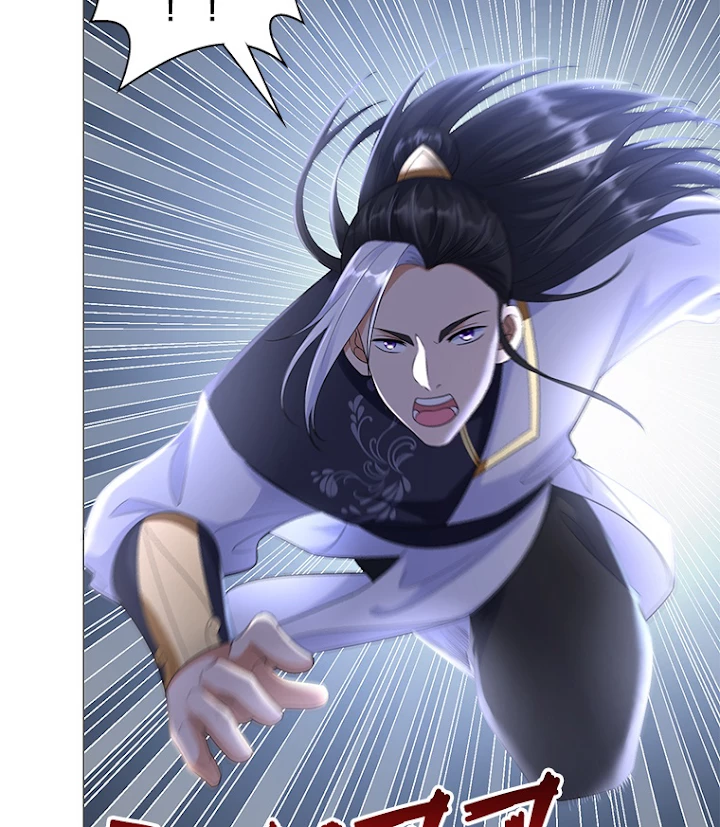 雷神の復讐~再び最強至尊へ 23話 - 71