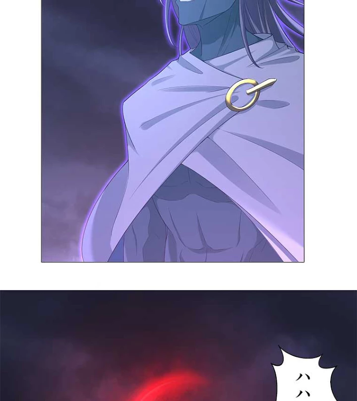 雷神の復讐~再び最強至尊へ 11話 - 69