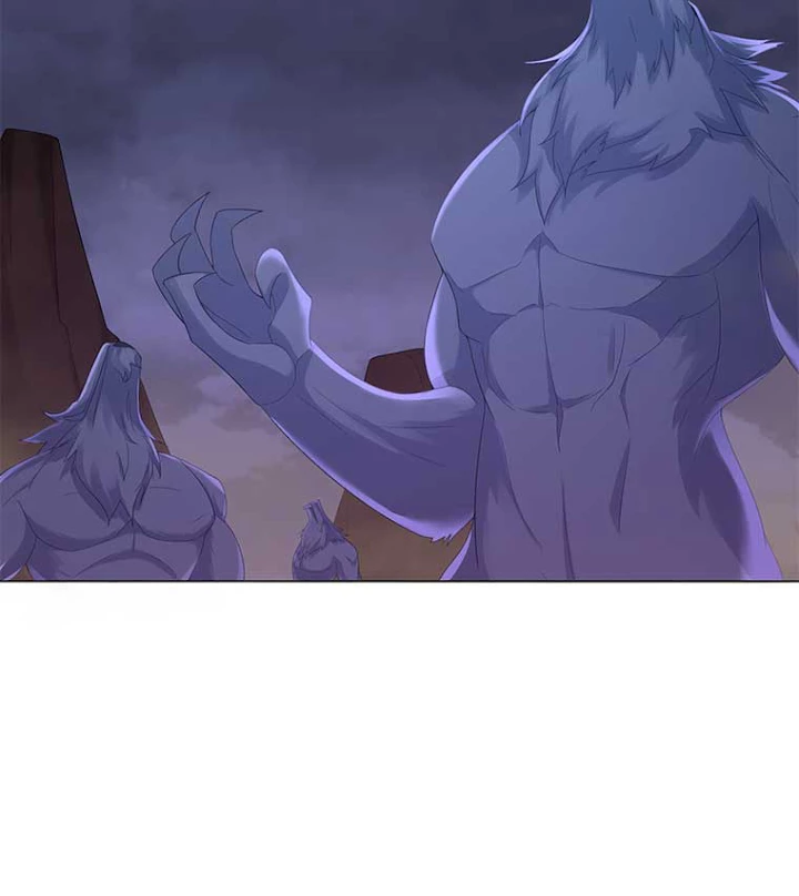 雷神の復讐~再び最強至尊へ 11話 - 71