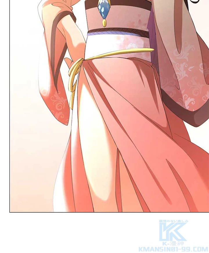 雷神の復讐~再び最強至尊へ 9話 - 64