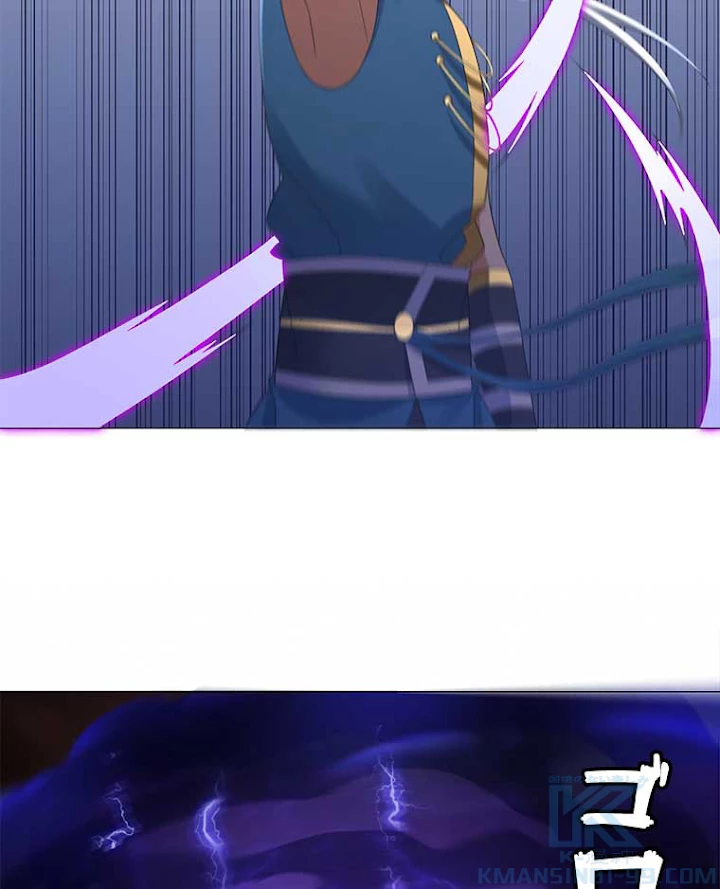 雷神の復讐~再び最強至尊へ 13話 - 73