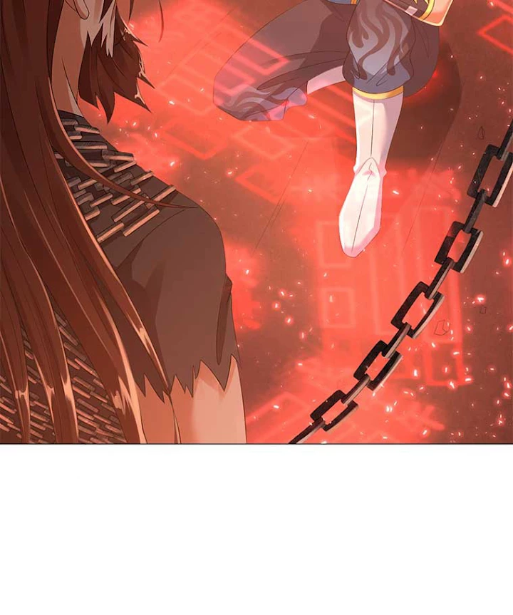 雷神の復讐~再び最強至尊へ 5話 - 68