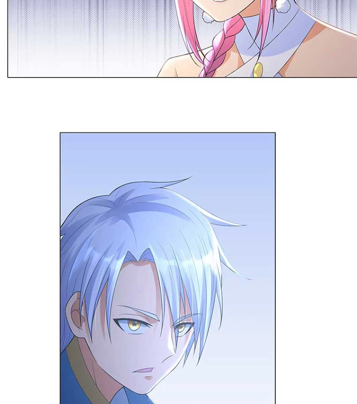 雷神の復讐~再び最強至尊へ 7話 - 80