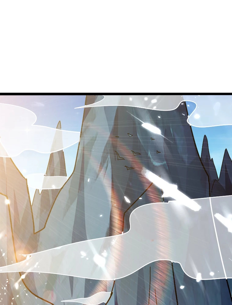 時をかける武者 43話 - 2