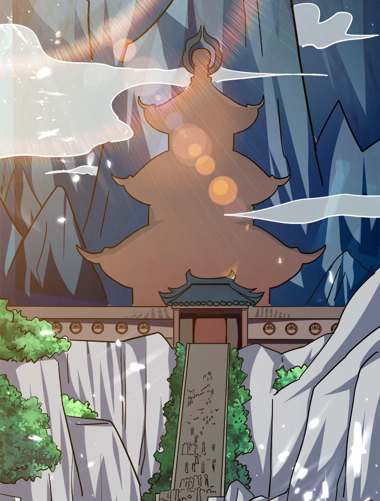 時をかける武者 43話 - 3