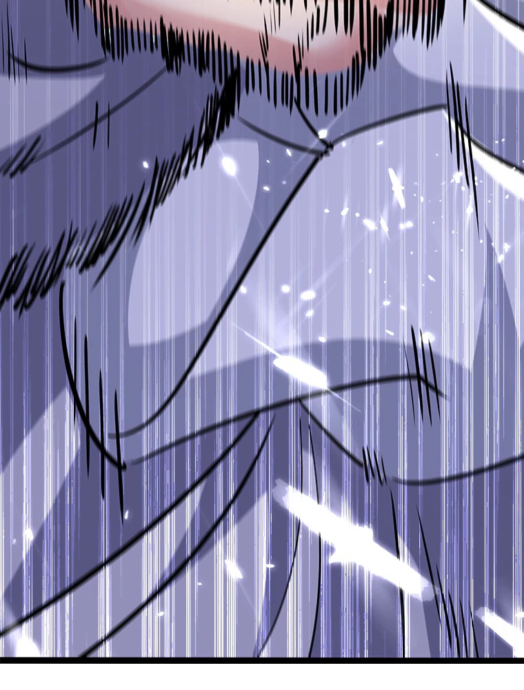 時をかける武者 43話 - 11