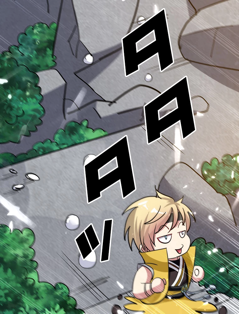 時をかける武者 43話 - 24