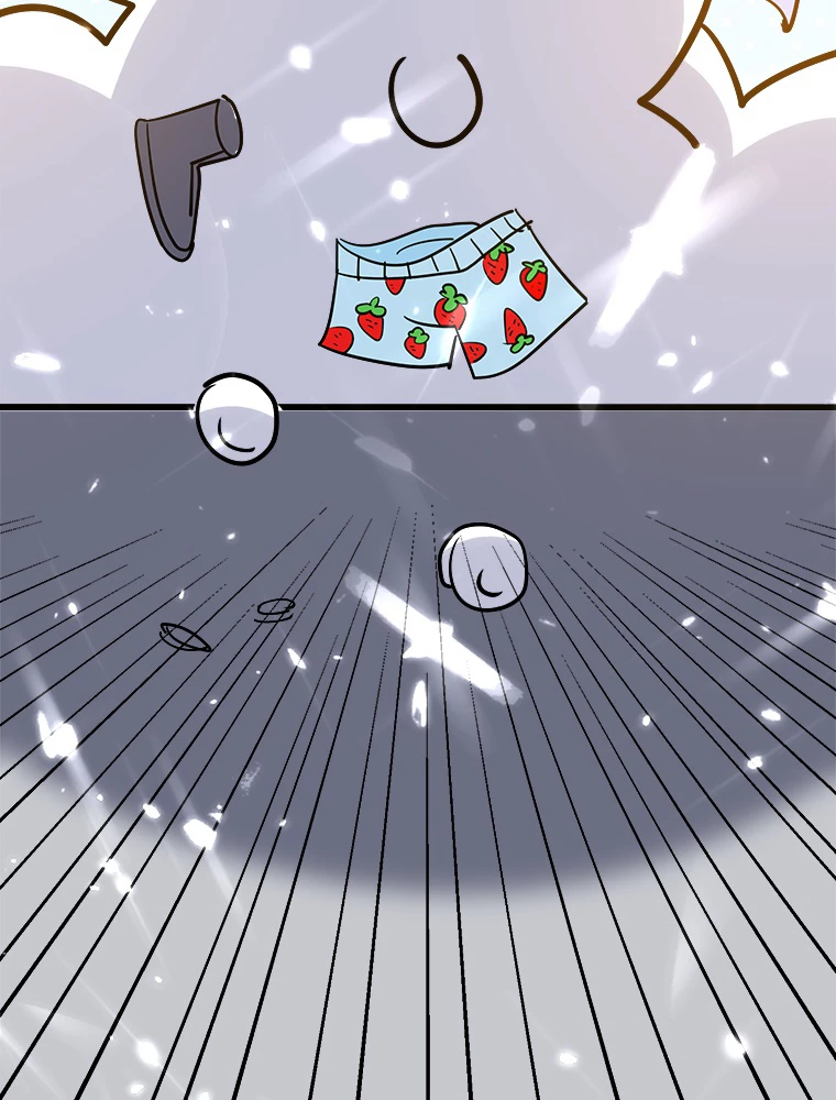 時をかける武者 43話 - 35