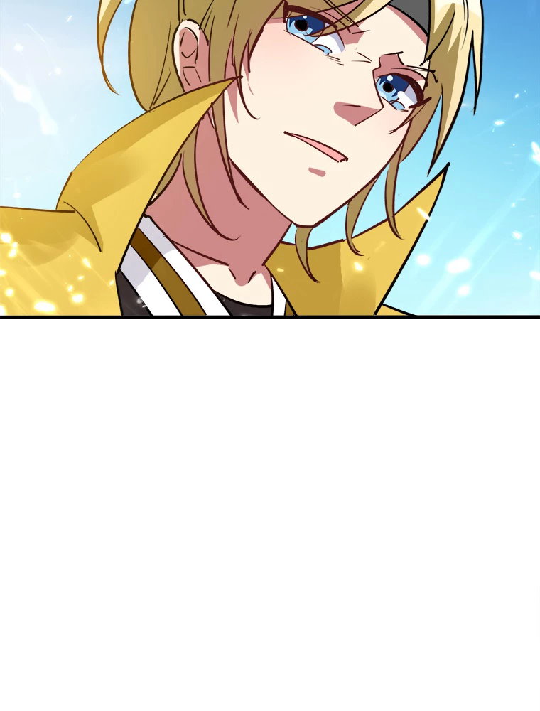 時をかける武者 43話 - 53