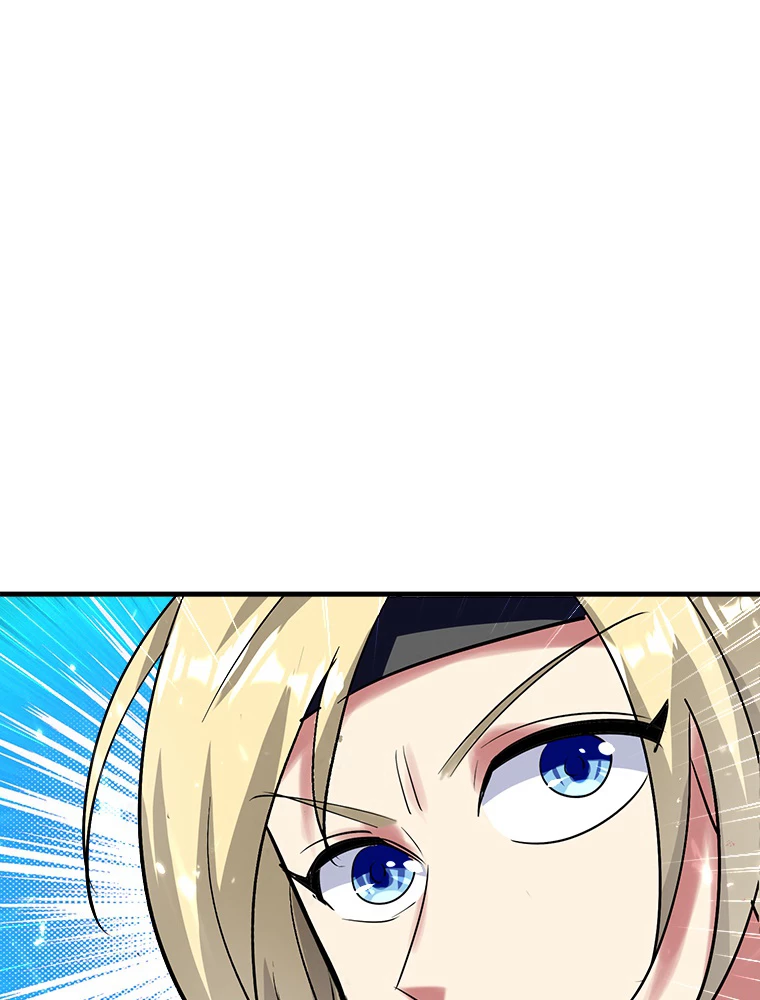 時をかける武者 43話 - 65