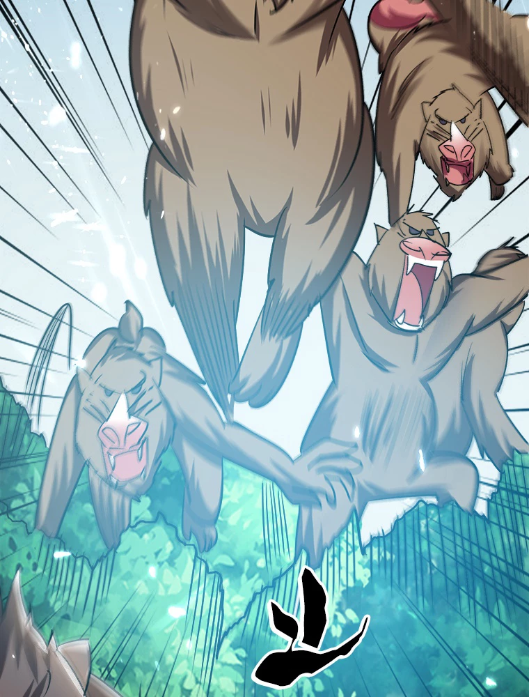 時をかける武者 43話 - 71