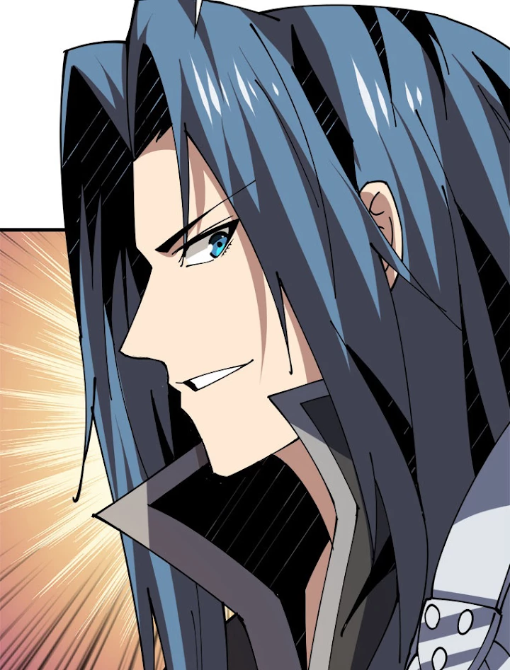 神災級ハンターの帰還 105話 - 3