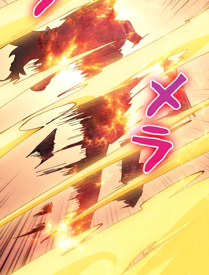 神災級ハンターの帰還 115話 - 33