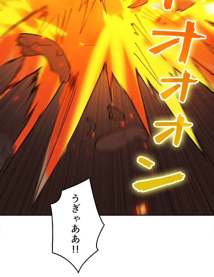 神災級ハンターの帰還 86話 - 17