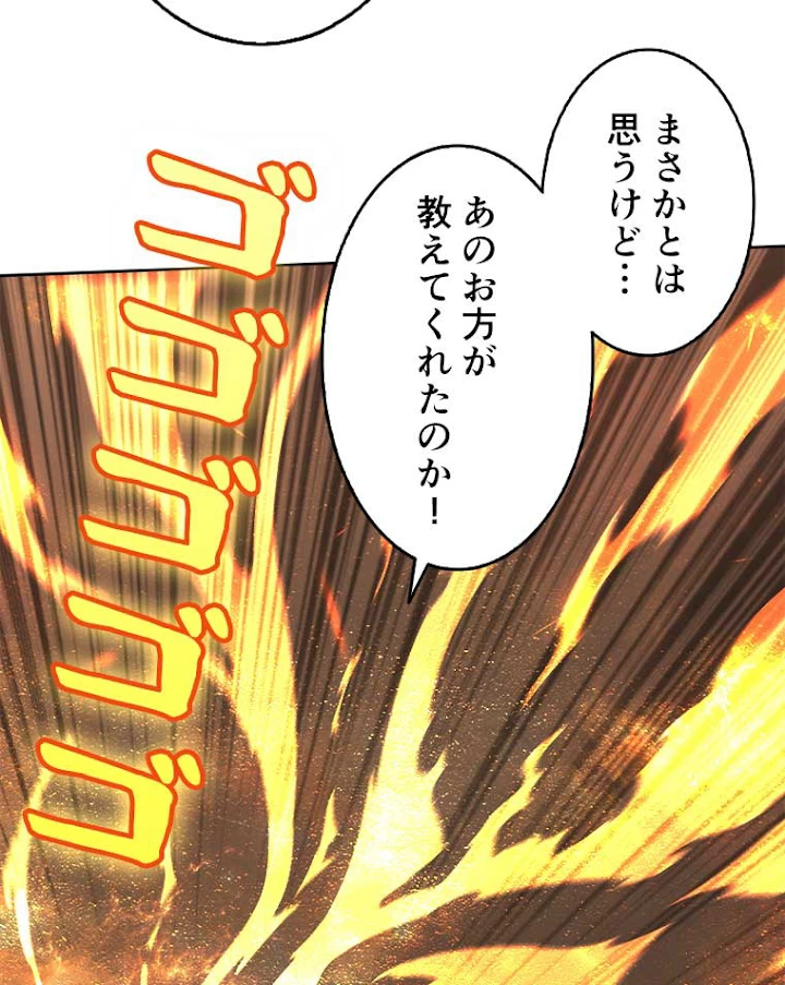 神災級ハンターの帰還 53話 - 32