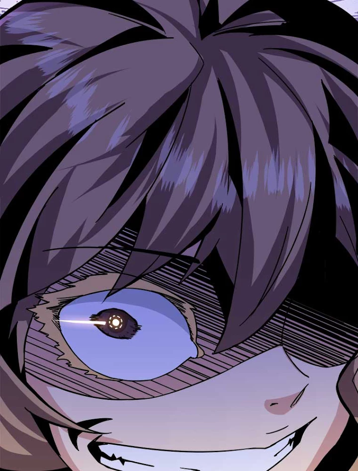 神災級ハンターの帰還 47話 - 42
