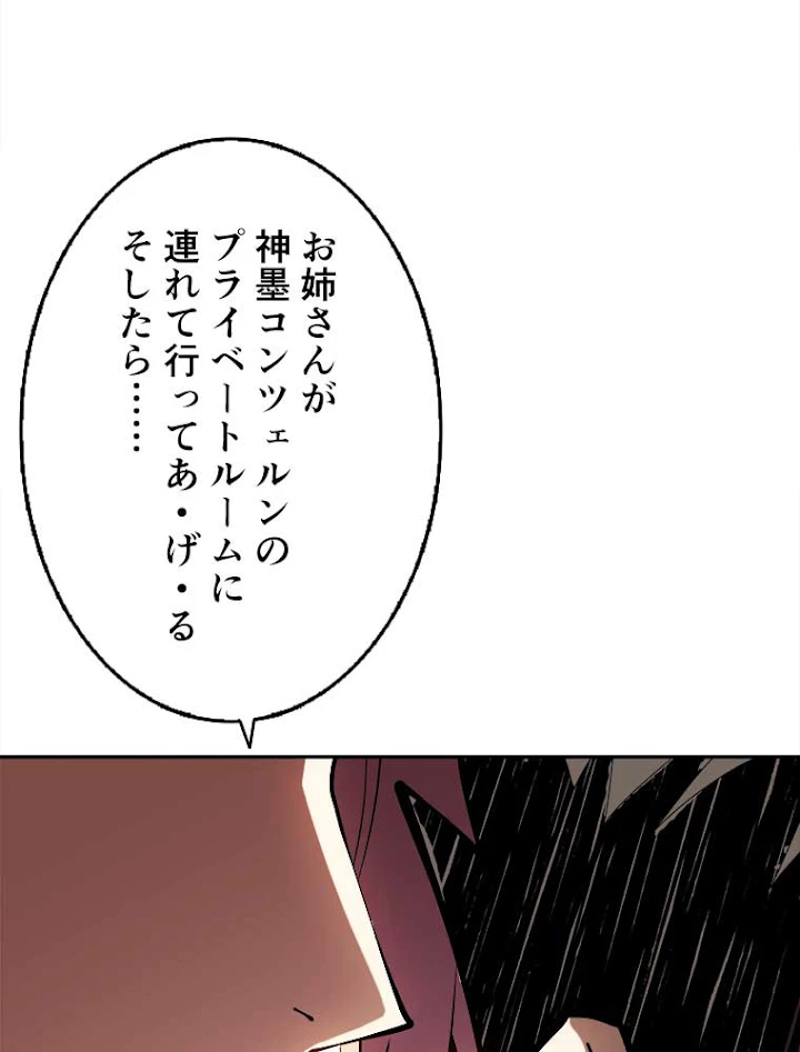 神災級ハンターの帰還 39話 - 38