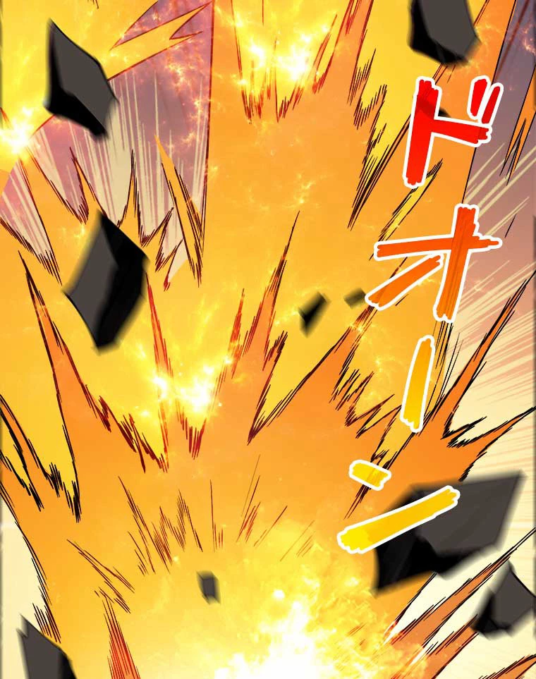 神災級ハンターの帰還 28話 - 12