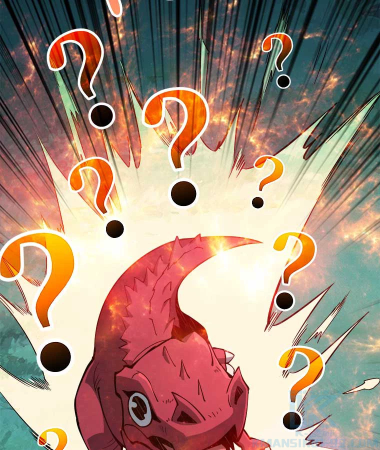神災級ハンターの帰還 17話 - 22