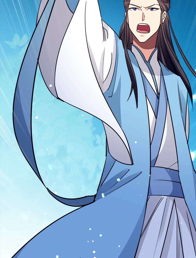 時をかける武者 39話 - 6