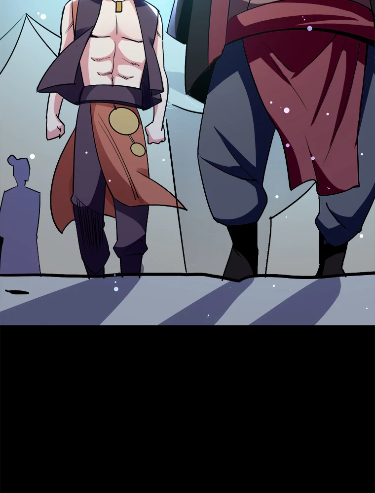 時をかける武者 39話 - 9