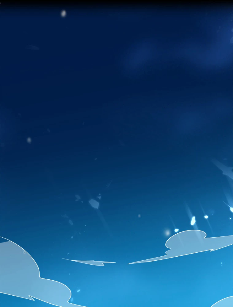 時をかける武者 32話 - 2