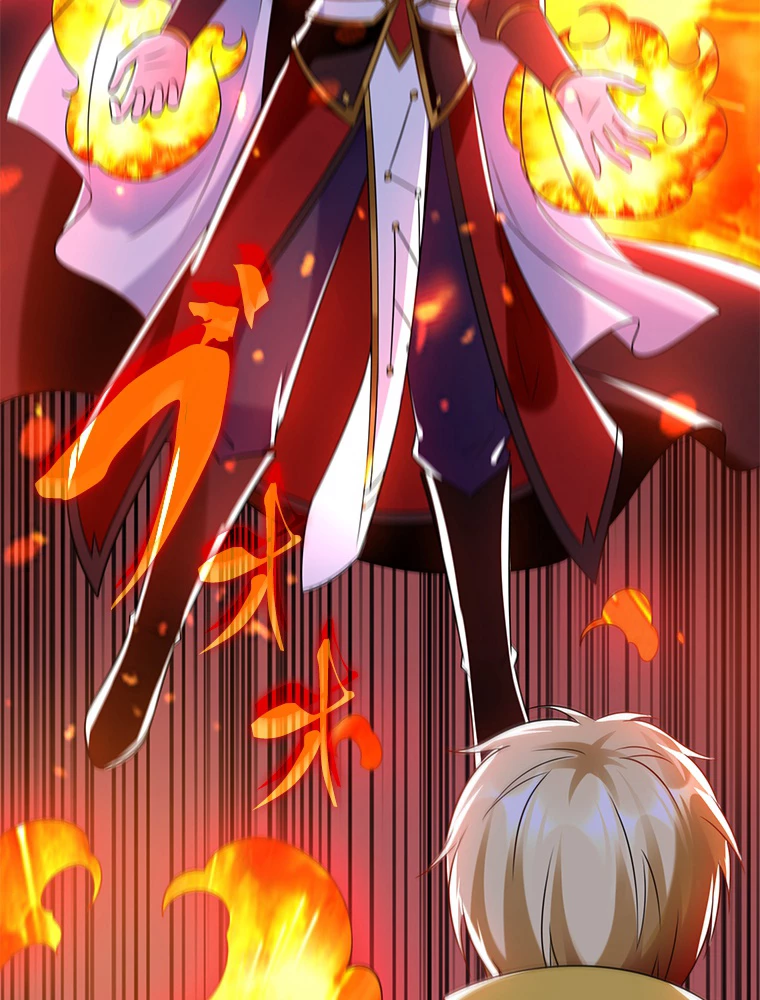 時をかける武者 31話 - 3