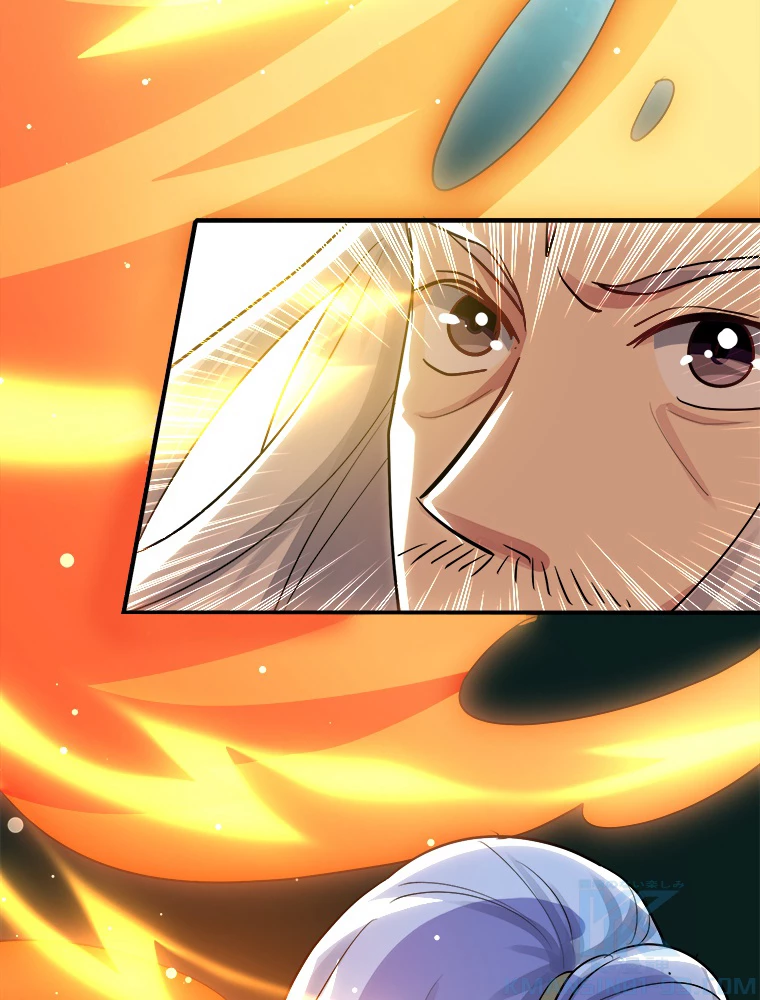 時をかける武者 34話 - 10