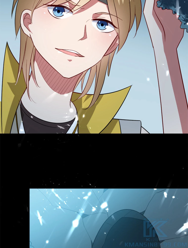 時をかける武者 37話 - 13