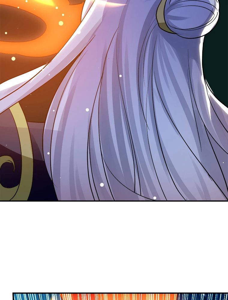 時をかける武者 34話 - 11