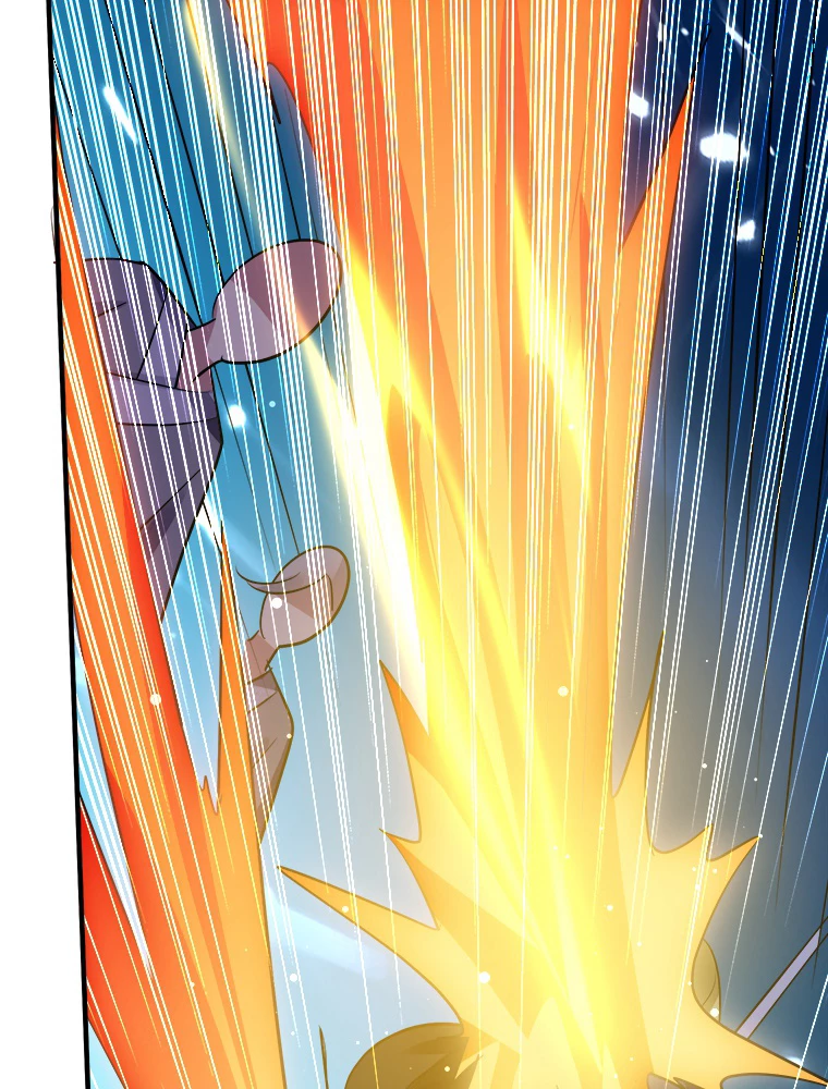 時をかける武者 34話 - 12