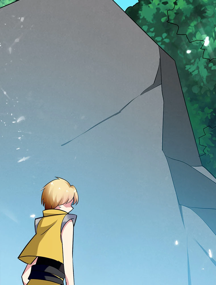 時をかける武者 30話 - 3