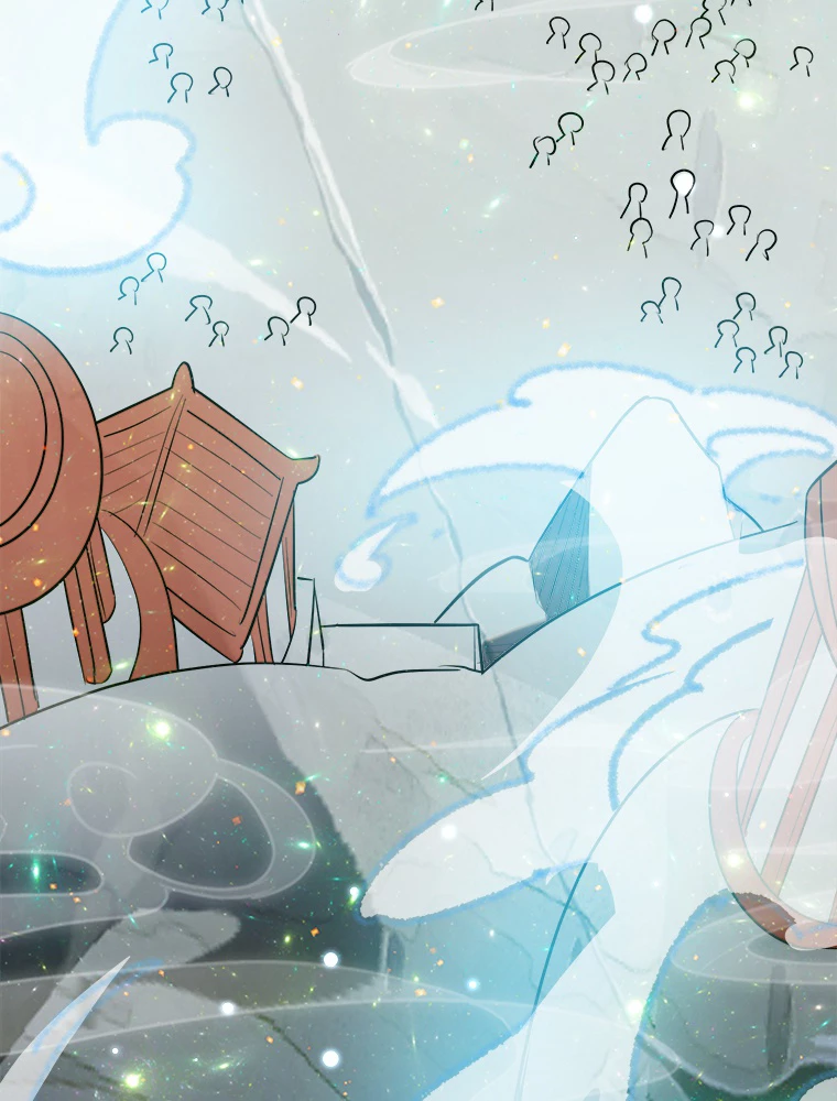 時をかける武者 33話 - 12