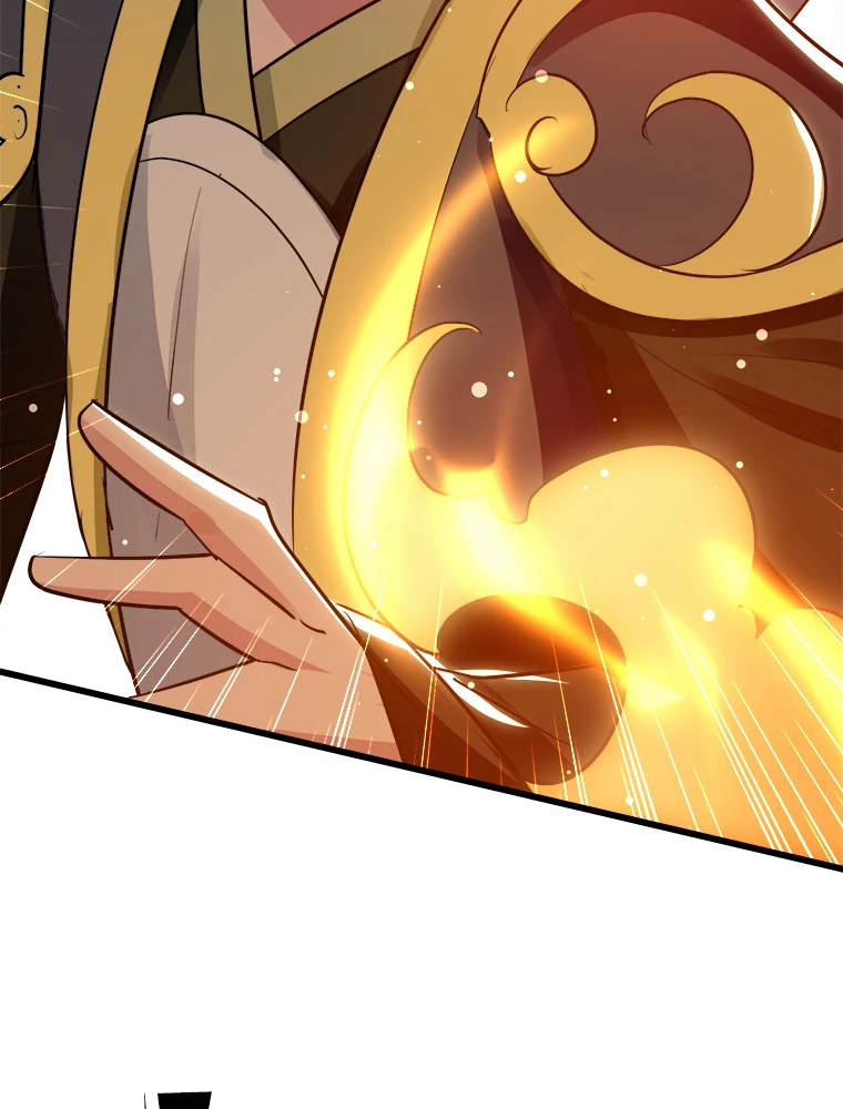 時をかける武者 34話 - 14