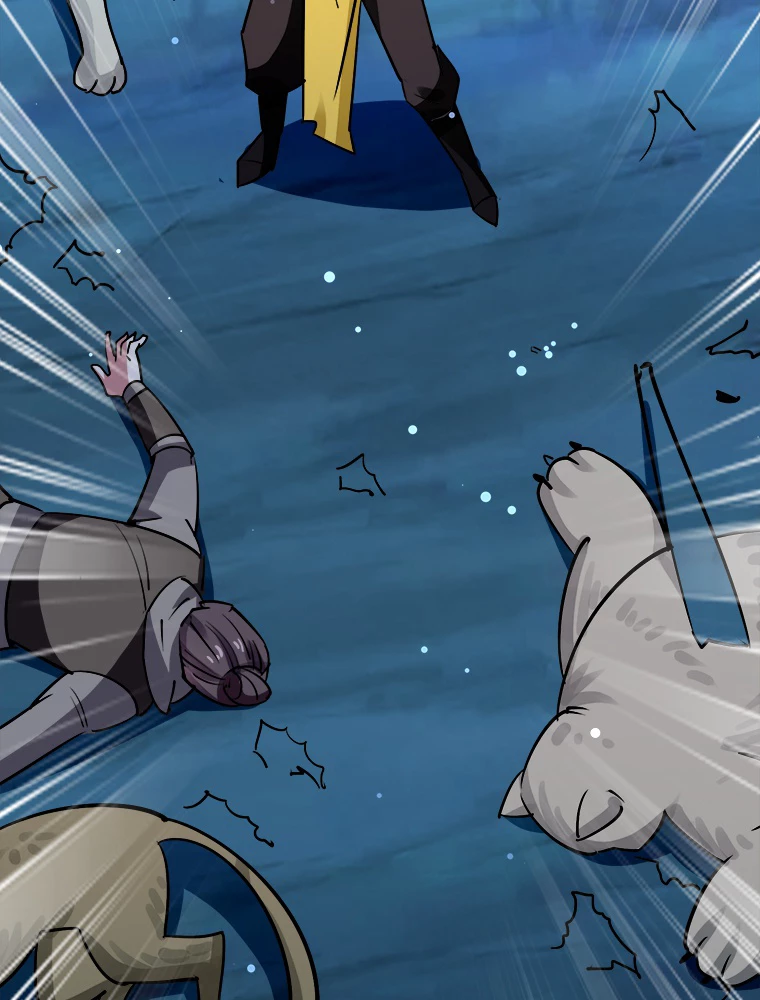 時をかける武者 39話 - 21