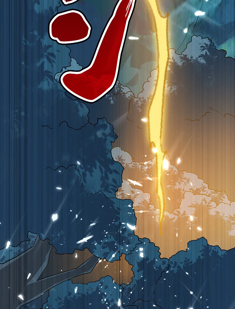 時をかける武者 37話 - 20