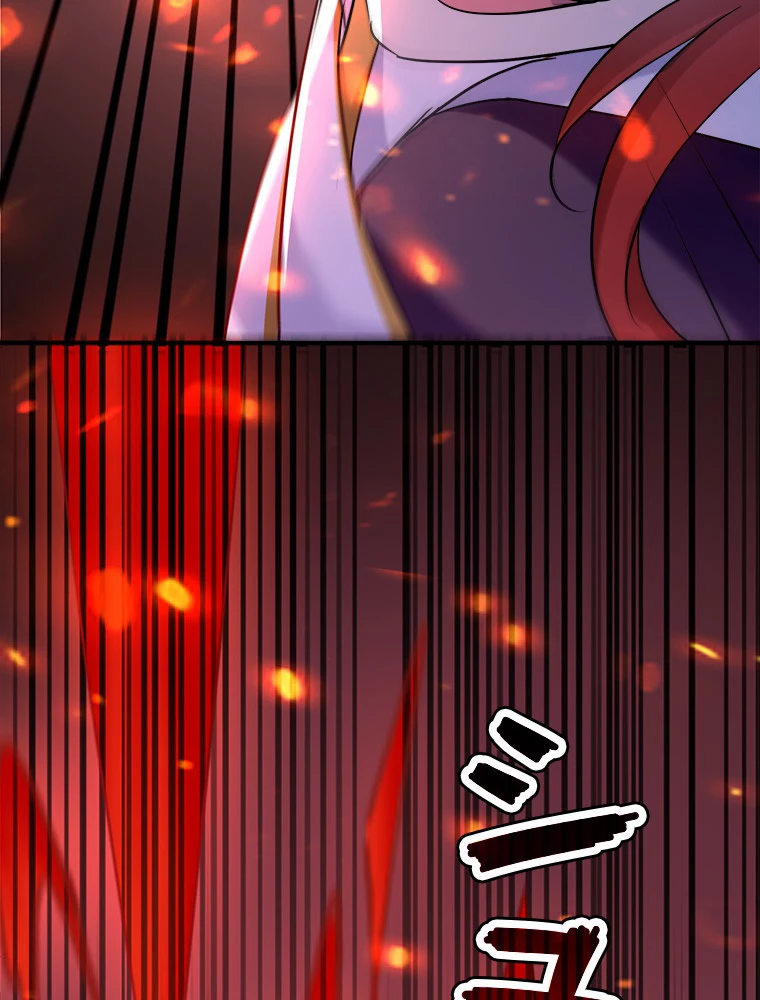 時をかける武者 30話 - 8