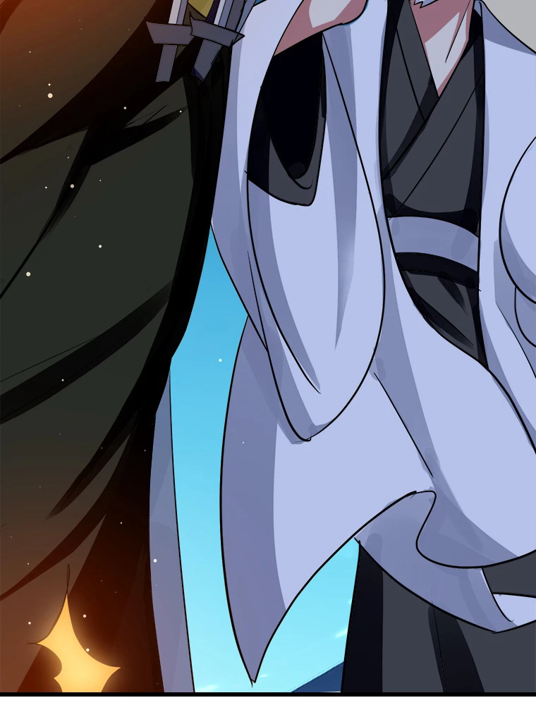 時をかける武者 34話 - 17