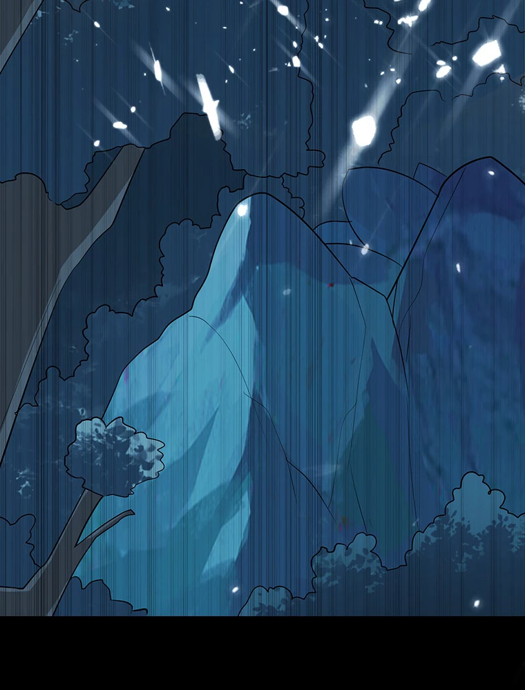 時をかける武者 37話 - 21