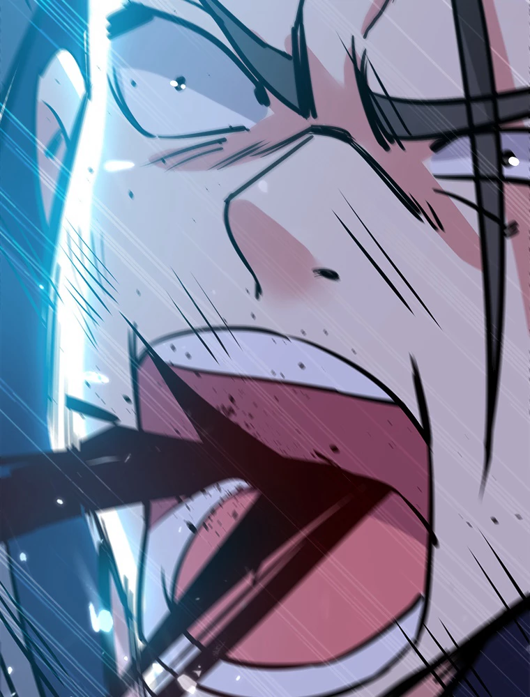 時をかける武者 36話 - 20