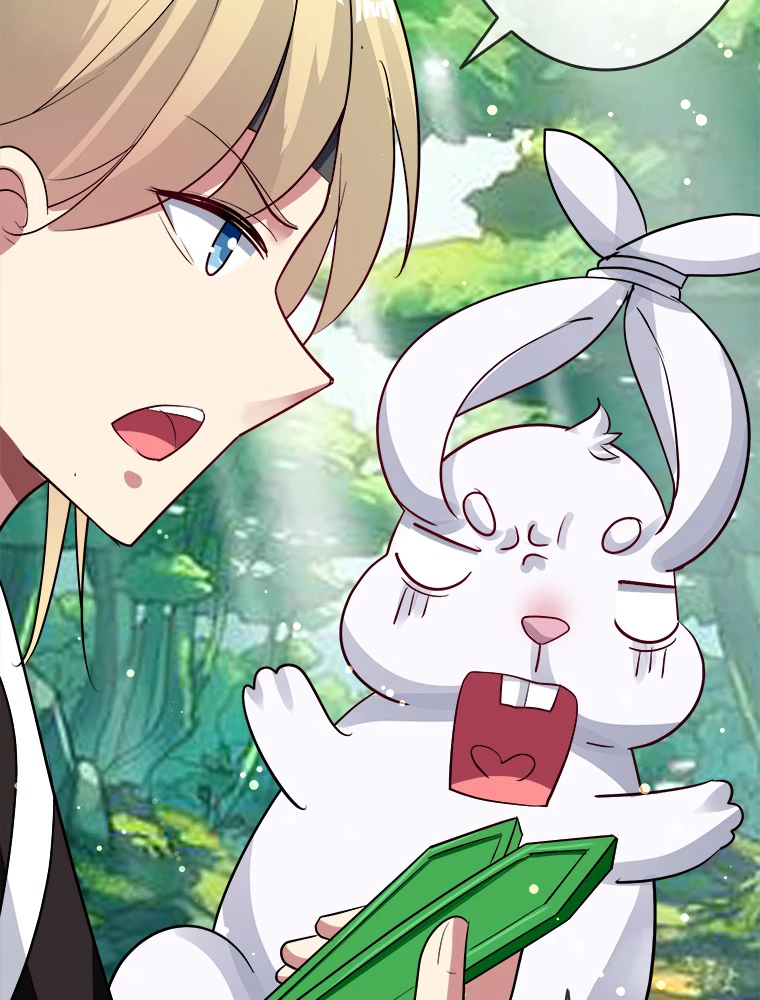 時をかける武者 35話 - 18