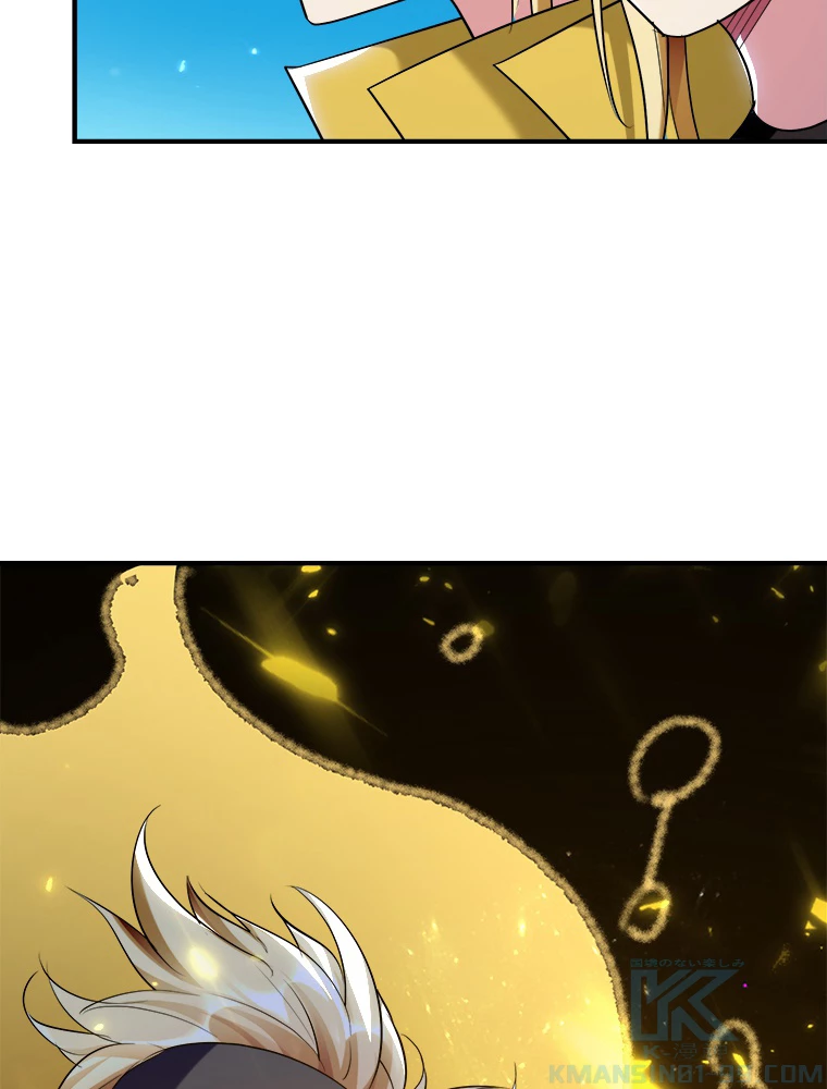 時をかける武者 32話 - 13