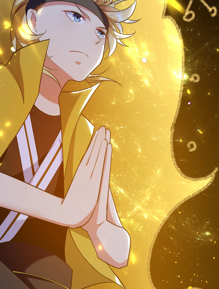 時をかける武者 32話 - 14