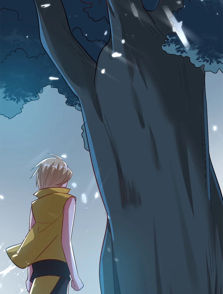 時をかける武者 37話 - 23