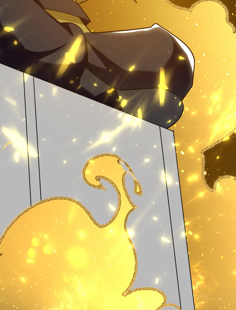 時をかける武者 32話 - 15