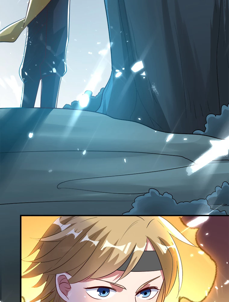 時をかける武者 37話 - 24